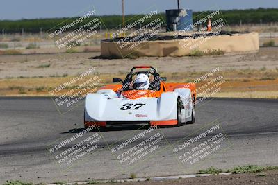 media/Jun-04-2022-CalClub SCCA (Sat) [[1984f7cb40]]/Group 3/Qualifying (Sweeper)/